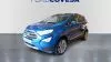 Ford Ecosport 1.0T EcoBoost 92kW (125CV) S&S Titanium
