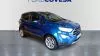 Ford Ecosport 1.0T EcoBoost 92kW (125CV) S&S Titanium