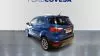 Ford Ecosport 1.0T EcoBoost 92kW (125CV) S&S Titanium