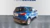 Ford Ecosport 1.0T EcoBoost 92kW (125CV) S&S Titanium