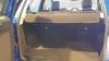Ford Ecosport 1.0T EcoBoost 92kW (125CV) S&S Titanium