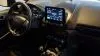 Ford Ecosport 1.0T EcoBoost 92kW (125CV) S&S Titanium
