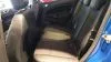 Ford Ecosport 1.0T EcoBoost 92kW (125CV) S&S Titanium