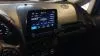 Ford Ecosport 1.0T EcoBoost 92kW (125CV) S&S Titanium