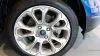 Ford Ecosport 1.0T EcoBoost 92kW (125CV) S&S Titanium