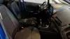 Ford Ecosport 1.0T EcoBoost 92kW (125CV) S&S Titanium