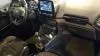 Ford Ecosport 1.0T EcoBoost 92kW (125CV) S&S Titanium