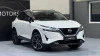 Nissan Qashqai DIG-T 116kW (158CV) mHEV Xtronic Tekna Nissan Qashqai DIG-T 116kW (158CV) mHEV Xtronic Tekna