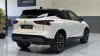 Nissan Qashqai DIG-T 116kW (158CV) mHEV Xtronic Tekna Nissan Qashqai DIG-T 116kW (158CV) mHEV Xtronic Tekna