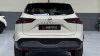 Nissan Qashqai DIG-T 116kW (158CV) mHEV Xtronic Tekna Nissan Qashqai DIG-T 116kW (158CV) mHEV Xtronic Tekna