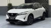 Nissan Qashqai DIG-T 116kW (158CV) mHEV Xtronic Tekna Nissan Qashqai DIG-T 116kW (158CV) mHEV Xtronic Tekna