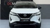 Nissan Qashqai DIG-T 116kW (158CV) mHEV Xtronic Tekna Nissan Qashqai DIG-T 116kW (158CV) mHEV Xtronic Tekna