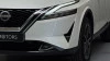 Nissan Qashqai DIG-T 116kW (158CV) mHEV Xtronic Tekna Nissan Qashqai DIG-T 116kW (158CV) mHEV Xtronic Tekna