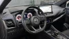 Nissan Qashqai DIG-T 116kW (158CV) mHEV Xtronic Tekna Nissan Qashqai DIG-T 116kW (158CV) mHEV Xtronic Tekna