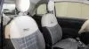 Fiat 500 Lounge 1.2 8v 51KW (69 CV)
