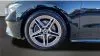 Mercedes-Benz Clase CLA CLA 200 D DCT Shooting Brake