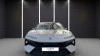 Lotus Eletre 600 GT SE