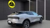 Lotus Eletre 600 GT SE