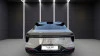 Lotus Eletre 600 GT SE