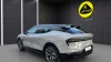 Lotus Eletre 600 GT SE