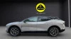 Lotus Eletre 600 GT SE
