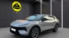 Lotus Eletre 600 GT SE