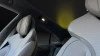 Lotus Eletre 600 GT SE