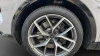 Lotus Eletre 600 GT SE