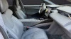 Lotus Eletre 600 GT SE