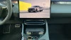 Lotus Eletre 600 GT SE