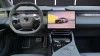 Lotus Eletre 600 GT SE