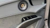 Lotus Eletre 600 GT SE