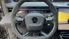 Lotus Eletre 600 GT SE