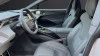 Lotus Eletre 600 GT SE