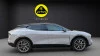 Lotus Eletre 600 GT SE