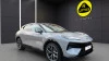 Lotus Eletre 600 GT SE