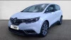 Renault Espace  1.6dCi TT Energy Zen EDC 118kW
