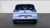 Renault Espace  1.6dCi TT Energy Zen EDC 118kW
