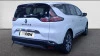 Renault Espace  1.6dCi TT Energy Zen EDC 118kW