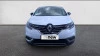 Renault Espace  1.6dCi TT Energy Zen EDC 118kW
