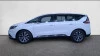 Renault Espace  1.6dCi TT Energy Zen EDC 118kW
