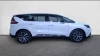 Renault Espace  1.6dCi TT Energy Zen EDC 118kW
