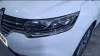 Renault Espace  1.6dCi TT Energy Zen EDC 118kW
