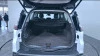 Renault Espace  1.6dCi TT Energy Zen EDC 118kW