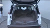 Renault Espace  1.6dCi TT Energy Zen EDC 118kW