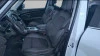 Renault Espace  1.6dCi TT Energy Zen EDC 118kW