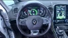 Renault Espace  1.6dCi TT Energy Zen EDC 118kW