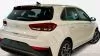 Hyundai i30 1.5 DPI N Line SE