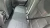 Hyundai i30 1.5 DPI N Line SE