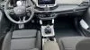 Hyundai i30 1.5 DPI N Line SE